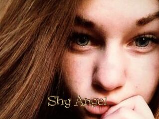 Shy_Angel_