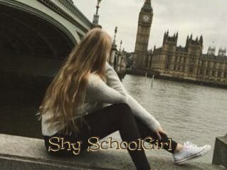 Shy_SchoolGirl_