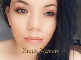 Sicily_Raven