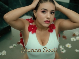 Sienna_Scott