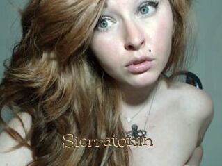 Sierratonin_