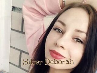 Silcer_Deborah