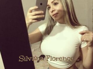 Silvana_Florence