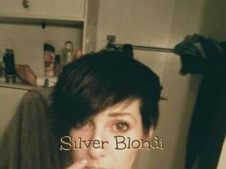 Silver_Blondi