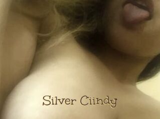 Silver_Ciindy