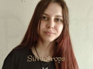 SilviaCrops