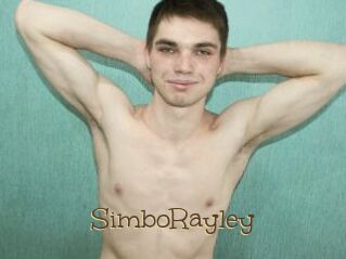 SimboRayley