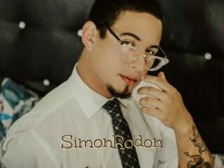 SimonRodon