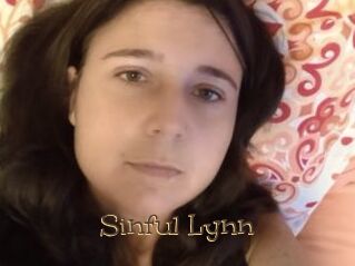 Sinful_Lynn