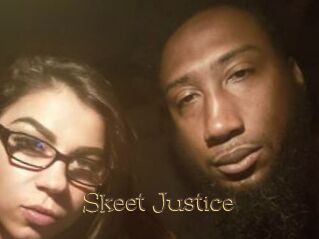 Skeet_Justice