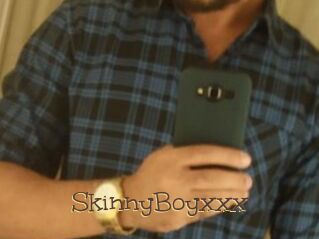 SkinnyBoyxxx