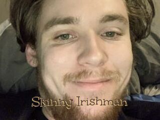 Skinny_Irishman