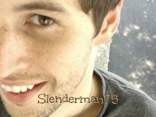 Slenderman75