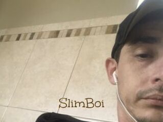 SlimBoi