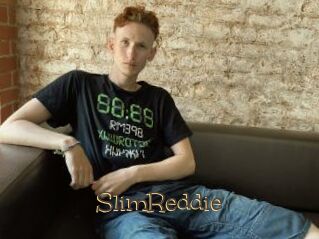 SlimReddie