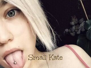 Small_Kate