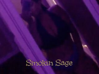 Smokin_Sage