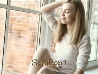 SofaBond