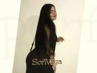 SofiVega_