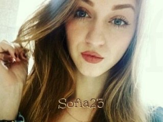 Sofia23