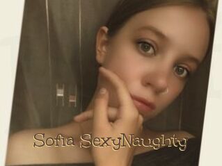 Sofia_SexyNaughty