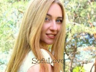 SofiiLove