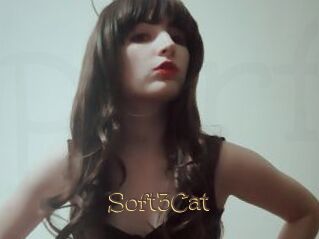 Soft3Cat