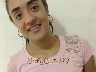 SofyCute99