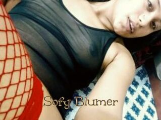 Sofy_Blumer