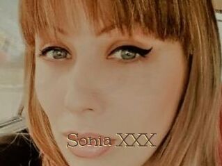 Sonia_XXX