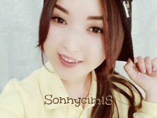 Sonnycim18