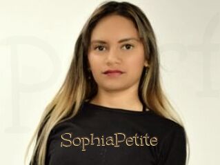 SophiaPetite