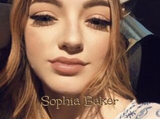 Sophia_Baker