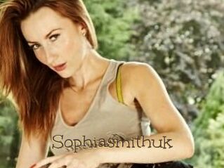 Sophiasmithuk