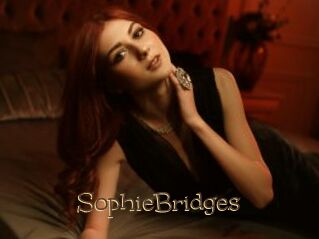 SophieBridges