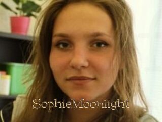 SophieMoonlight