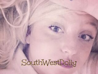 SouthWestDolly