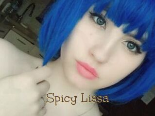 Spicy_Lissa