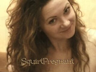 SquirtPregnant