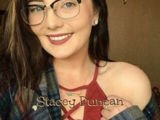 Stacey_Duncan