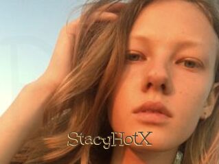 StacyHotX