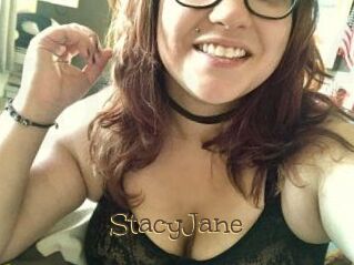 StacyJane