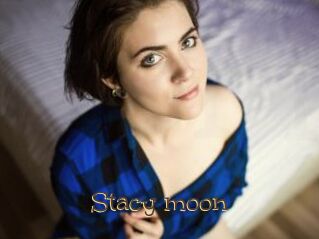 Stacy_moon