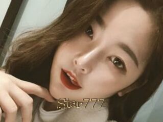 Star777