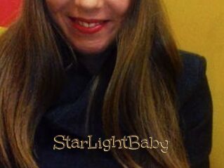 StarLightBaby