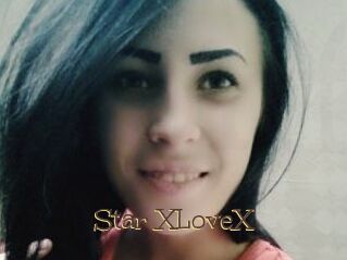 Star_XLoveX