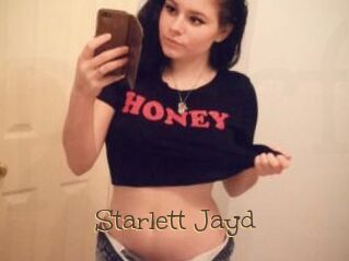 Starlett_Jayd