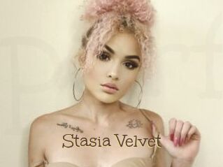 Stasia_Velvet