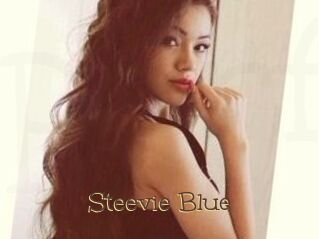 Steevie_Blue