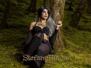 StefanyHilton